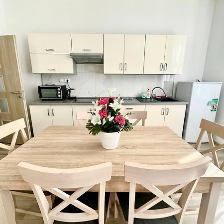Apartment Th Karlovy Vary Dış mekan fotoğraf