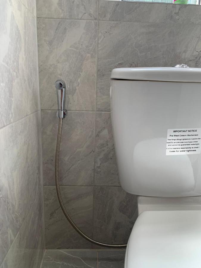 Apartment Th Karlovy Vary Dış mekan fotoğraf