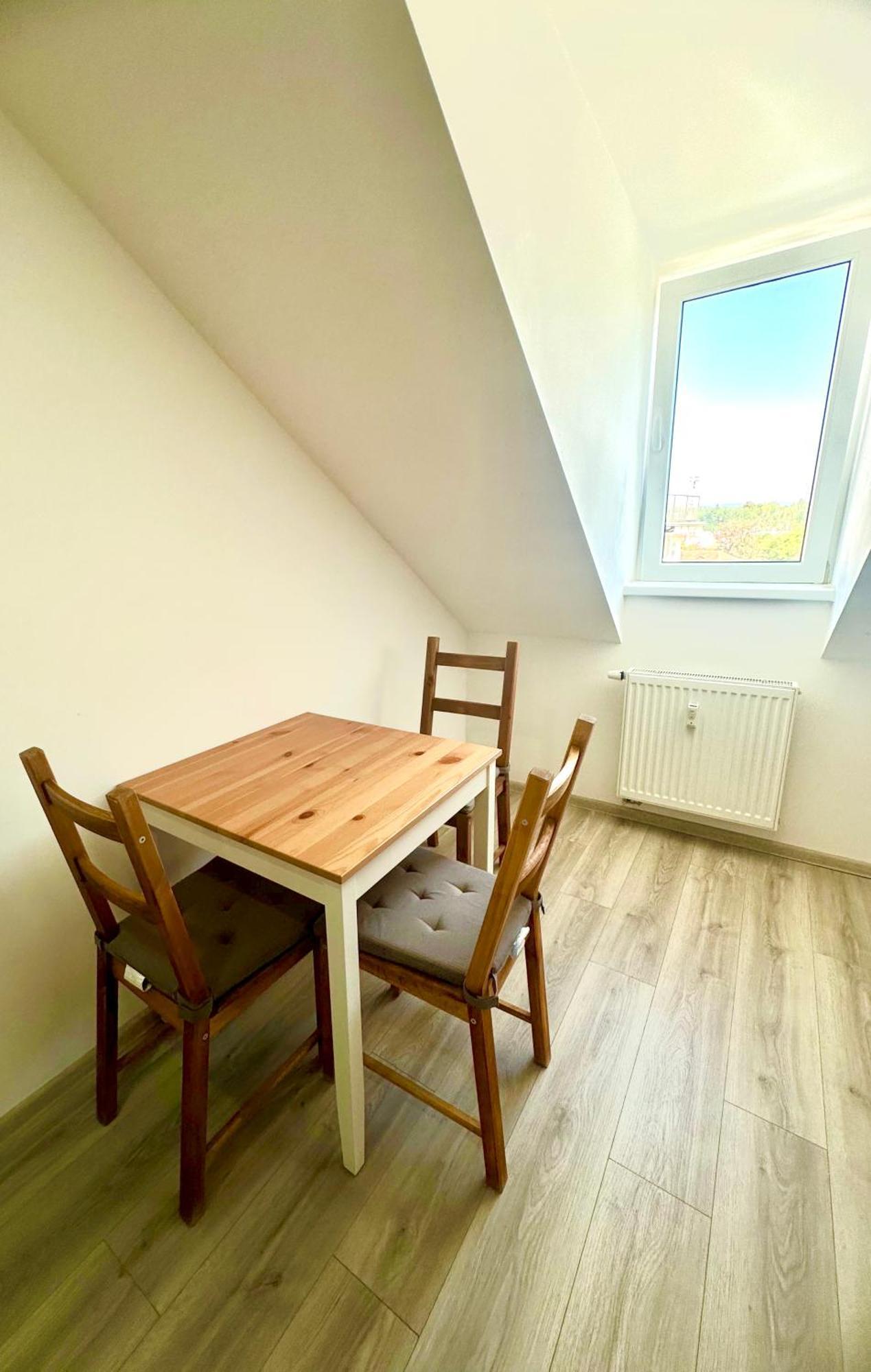 Apartment Th Karlovy Vary Oda fotoğraf