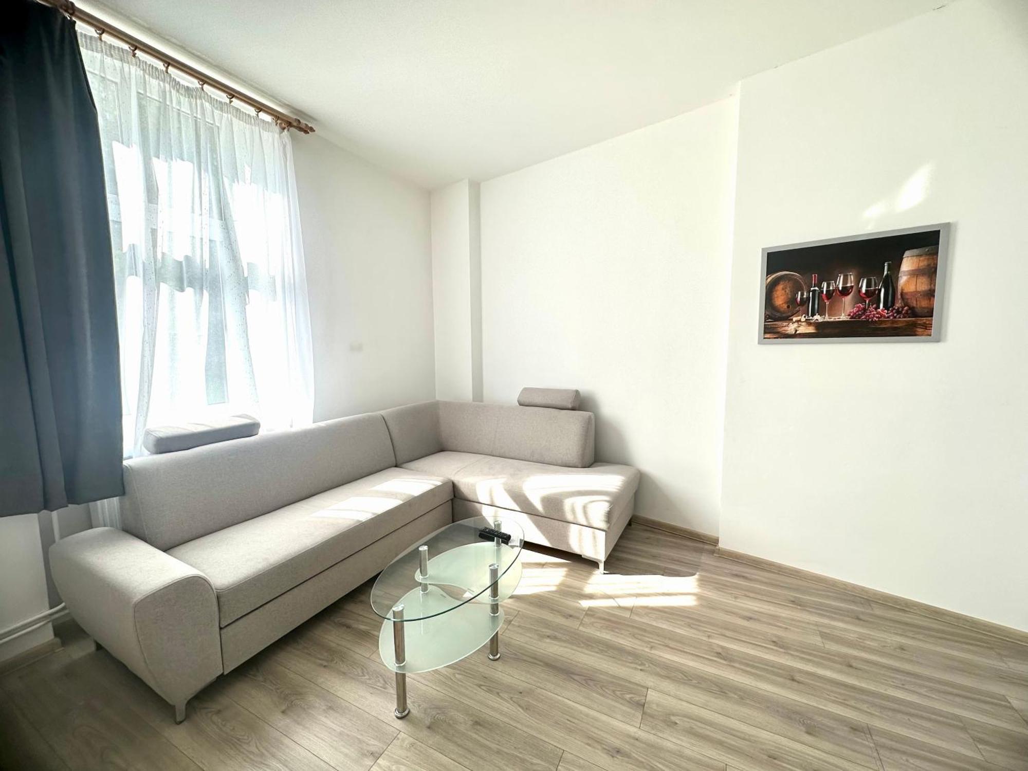 Apartment Th Karlovy Vary Oda fotoğraf